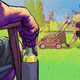 Illustration for article titled Here Are Some Thoughtful Father’s Day Gifts For Every Type Of Your Dad